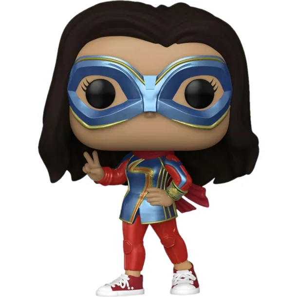 funko-pop-figurka-ms-marvel