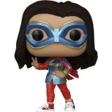 funko-pop-figurka-ms-marvel