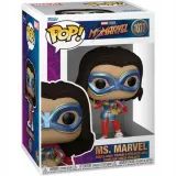 funko-pop-figurka-ms-marvel-stan-nowy