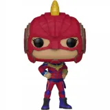 funko-pop-figurka-ms-marvel-kamala-khan