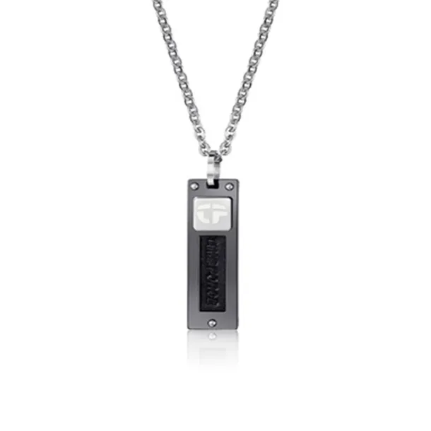 wisiorek-damski-time-force-ts5077cs