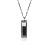 wisiorek-damski-time-force-ts5077cs