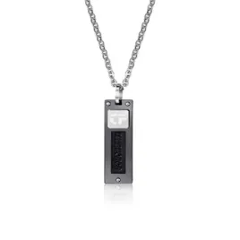 wisiorek-damski-time-force-ts5077cs