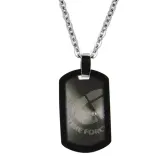 wisiorek-damski-time-force-ts5078cs