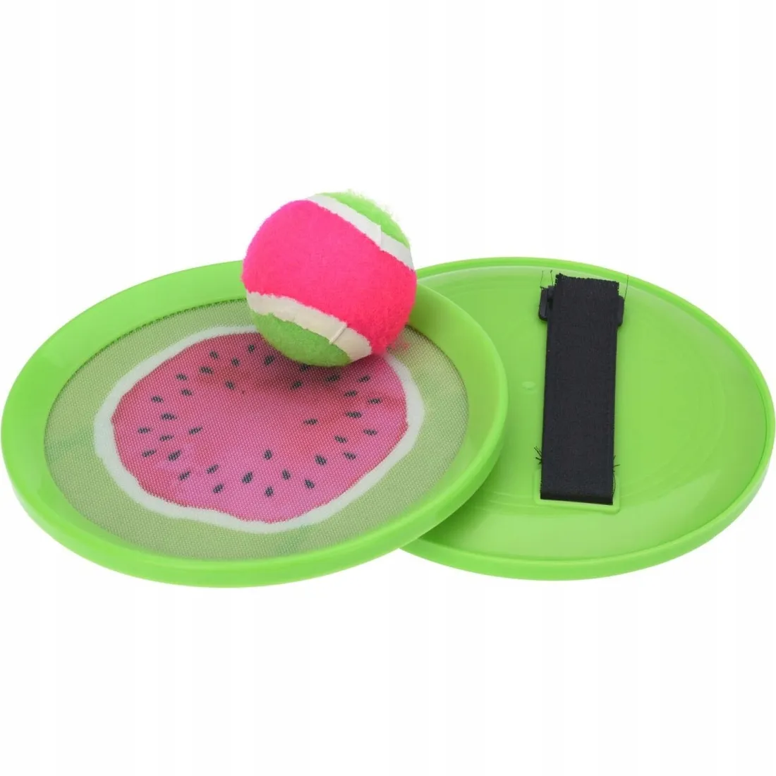 zestaw-catch-ball-watermelon