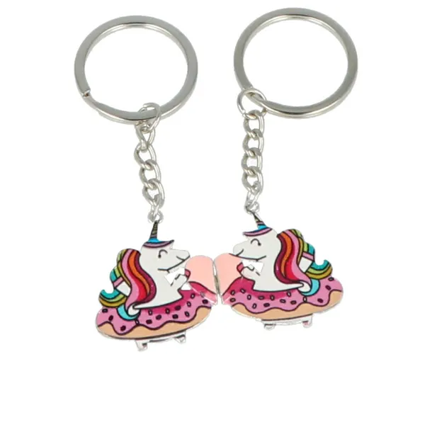 brelok-inca-jednorozec-2-pcs