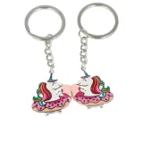 brelok-inca-jednorozec-2-pcs