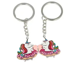 brelok-inca-jednorozec-2-pcs