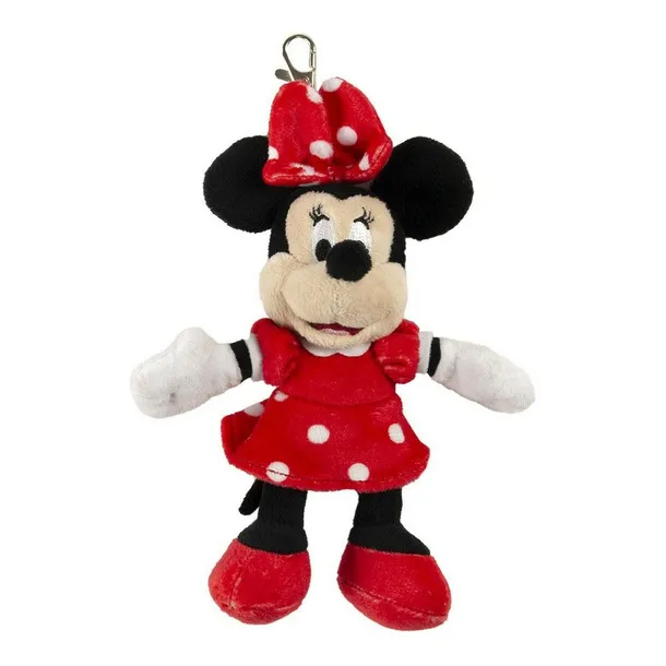 brelok-pluszowy-minnie-mouse-czerwony