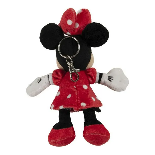 brelok-pluszowy-minnie-mouse-czerwony-stan-nowy