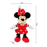 brelok-pluszowy-minnie-mouse-czerwony-rodzaj-inny
