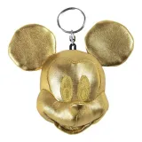 brelok-pluszowy-mickey-mouse-gold