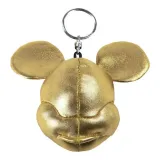 brelok-pluszowy-mickey-mouse-gold-stan-nowy