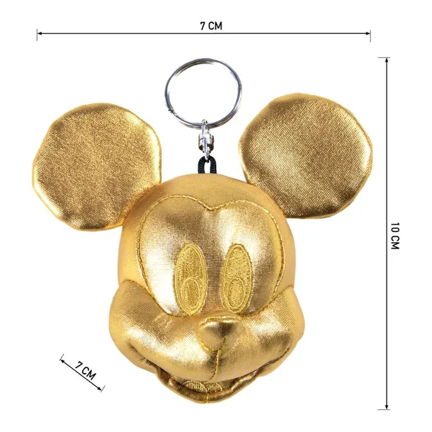 brelok-pluszowy-mickey-mouse-gold-rodzaj-inny