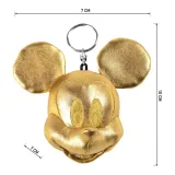 brelok-pluszowy-mickey-mouse-gold-rodzaj-inny