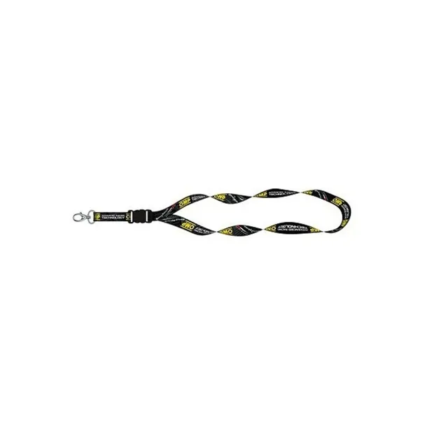 lanyard-omp-czarny