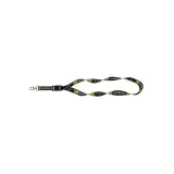 lanyard-omp-czarny