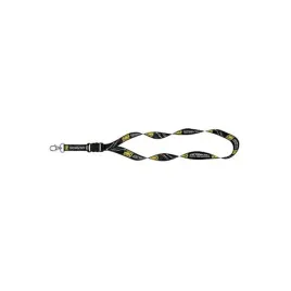 lanyard-omp-czarny