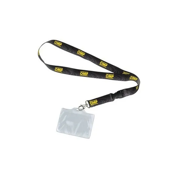 lanyard-omp-czarny-stan-nowy