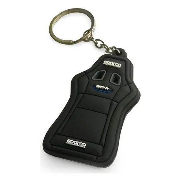 brelok-sparco-099071seat