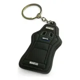 brelok-sparco-099071seat