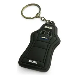 brelok-sparco-099071seat