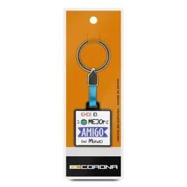 brelok-lla04006-niebieski
