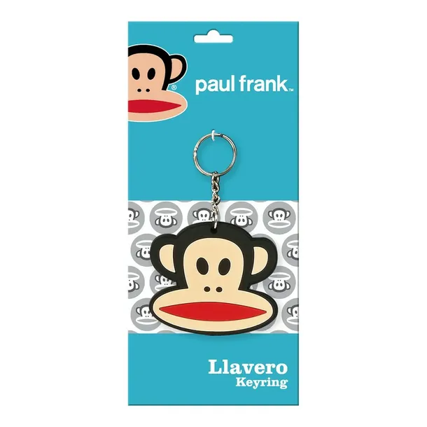 brelok-paul-frank-team-player-czarny-stan-nowy