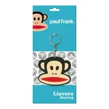 brelok-paul-frank-team-player-czarny-stan-nowy