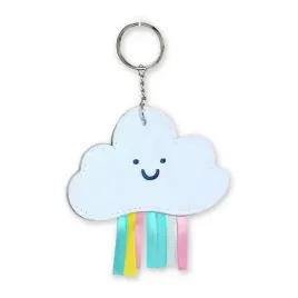 brelok-glow-lab-nube-jasnoniebieski