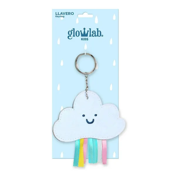 brelok-glow-lab-nube-jasnoniebieski-stan-nowy