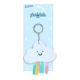 brelok-glow-lab-nube-jasnoniebieski-stan-nowy