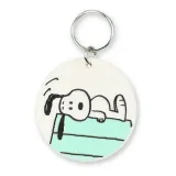 brelok-snoopy-friends-forever-mieta