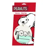 brelok-snoopy-friends-forever-mieta-stan-nowy