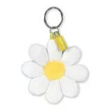 brelok-blackfit8-daisies-jasnoniebieski