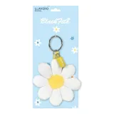 brelok-blackfit8-daisies-jasnoniebieski-stan-nowy