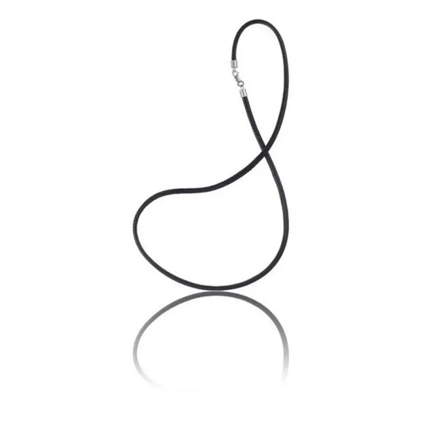 lancuszek-time-force-tj1113c0145-45-cm
