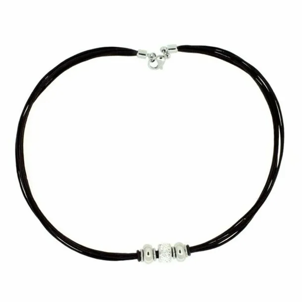 naszyjnik-meski-time-force-ts5137cs-38-cm