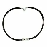 naszyjnik-meski-time-force-ts5137cs-38-cm