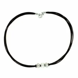 naszyjnik-meski-time-force-ts5137cs-38-cm