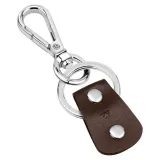 brelok-morellato-prestige-brown