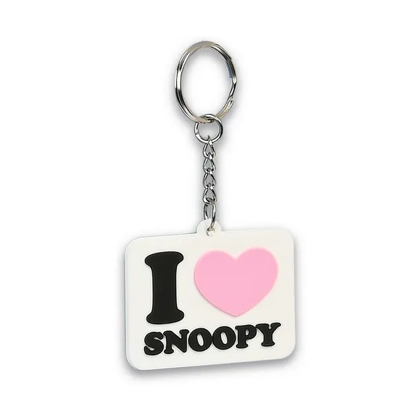 brelok-snoopy-imagine