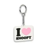 brelok-snoopy-imagine