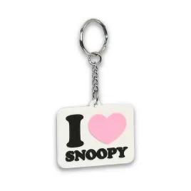 brelok-snoopy-imagine