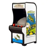 brelok-super-impulse-tiny-arcade-galaxian