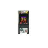brelok-super-impulse-tiny-arcade-dig-dug