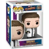 funko-pop-figurka-ms-marvel-bruno-stan-nowy