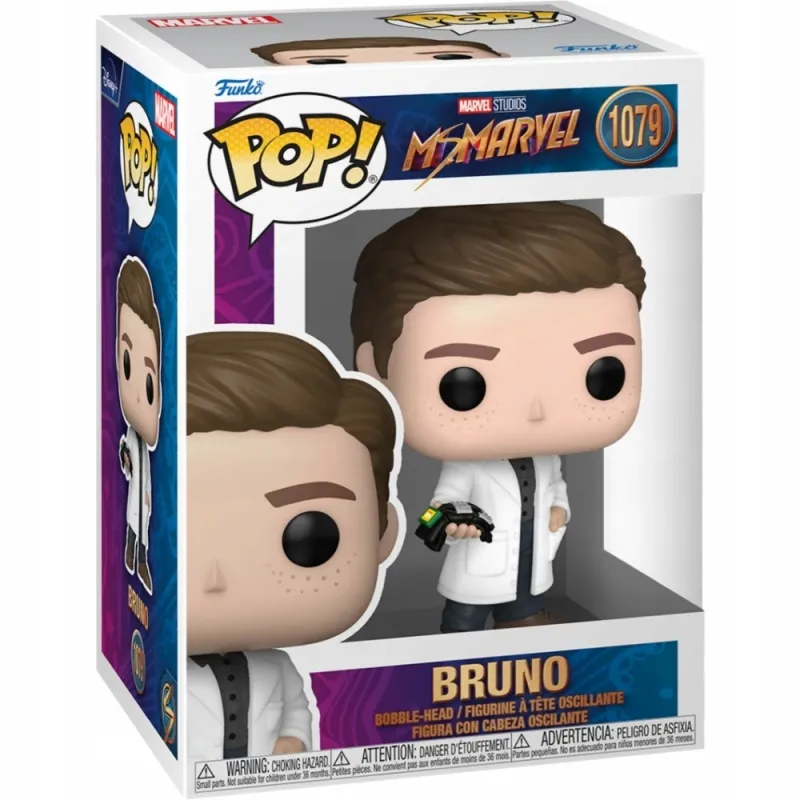 funko-pop-figurka-ms-marvel-bruno