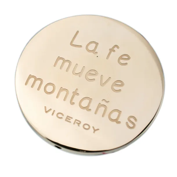 wisiorek-viceroy-vmc0002-09-stan-nowy