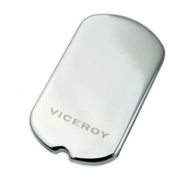 wisiorek-viceroy-vmc0015-05-stan-nowy